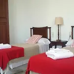 Villa Son Granada