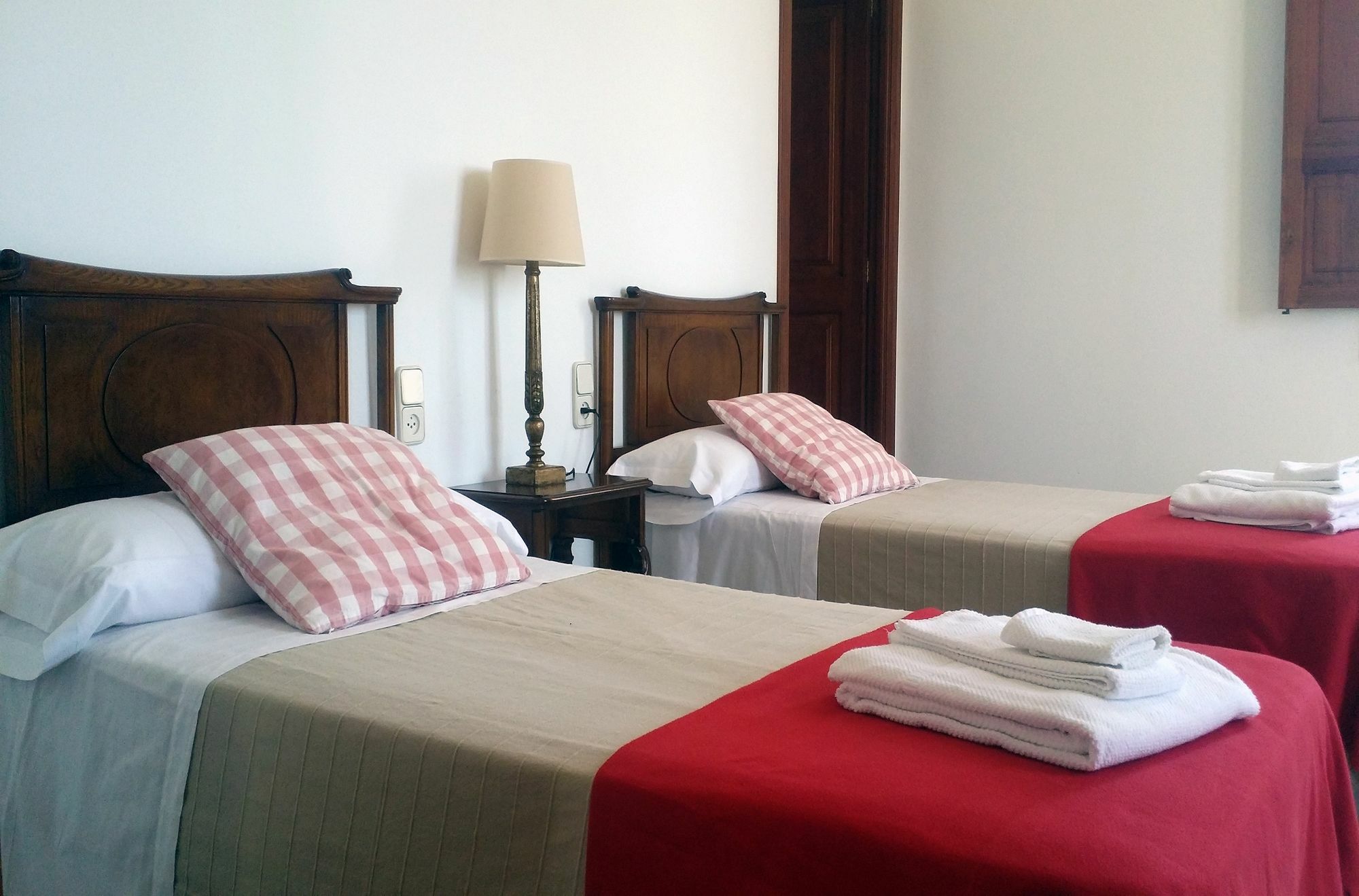 Villa Son Granada Llucmajor (Mallorca)